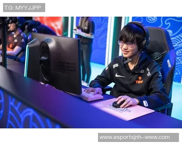 电竞数据揭秘TES逆袭之路DOTA2精彩瞬间全记录